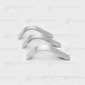 /msite/products/detail/productid/62939906/id/1514870.html